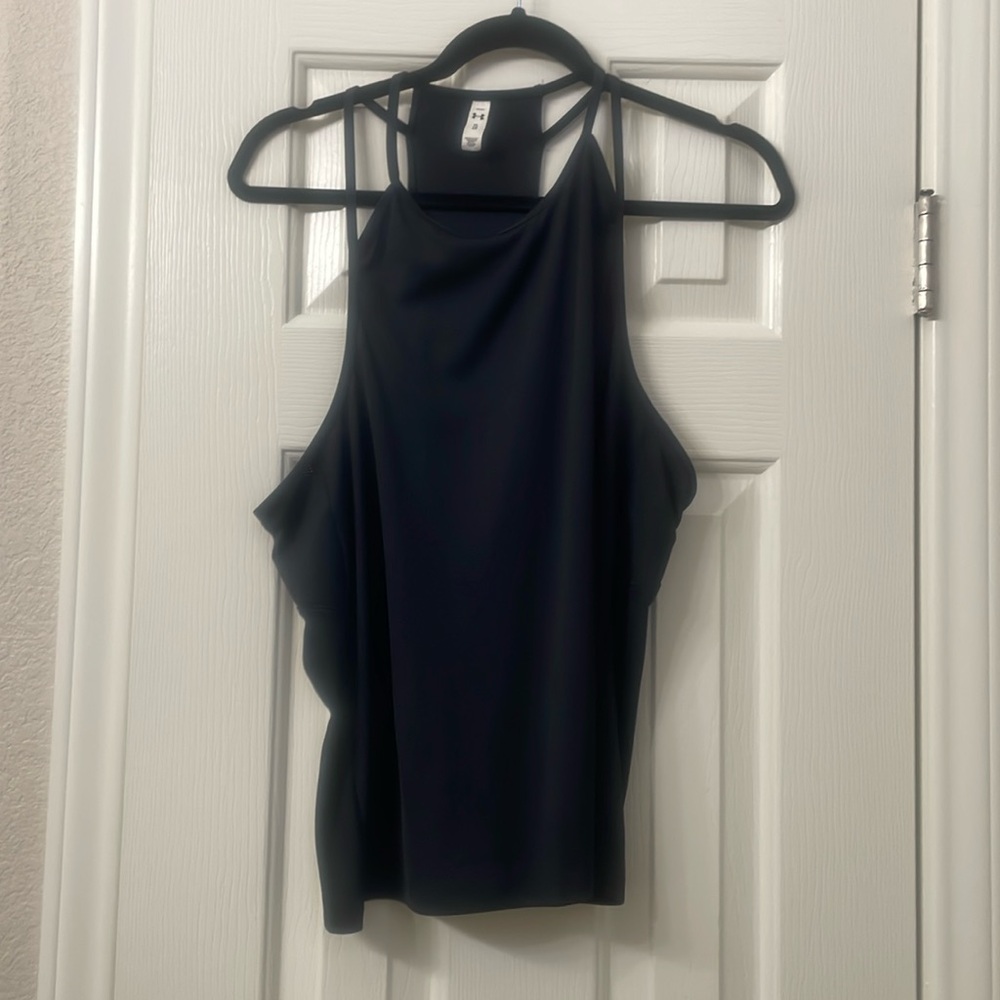 Under Armour Tank XL